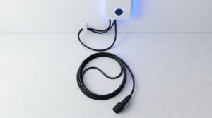 best ev chargers