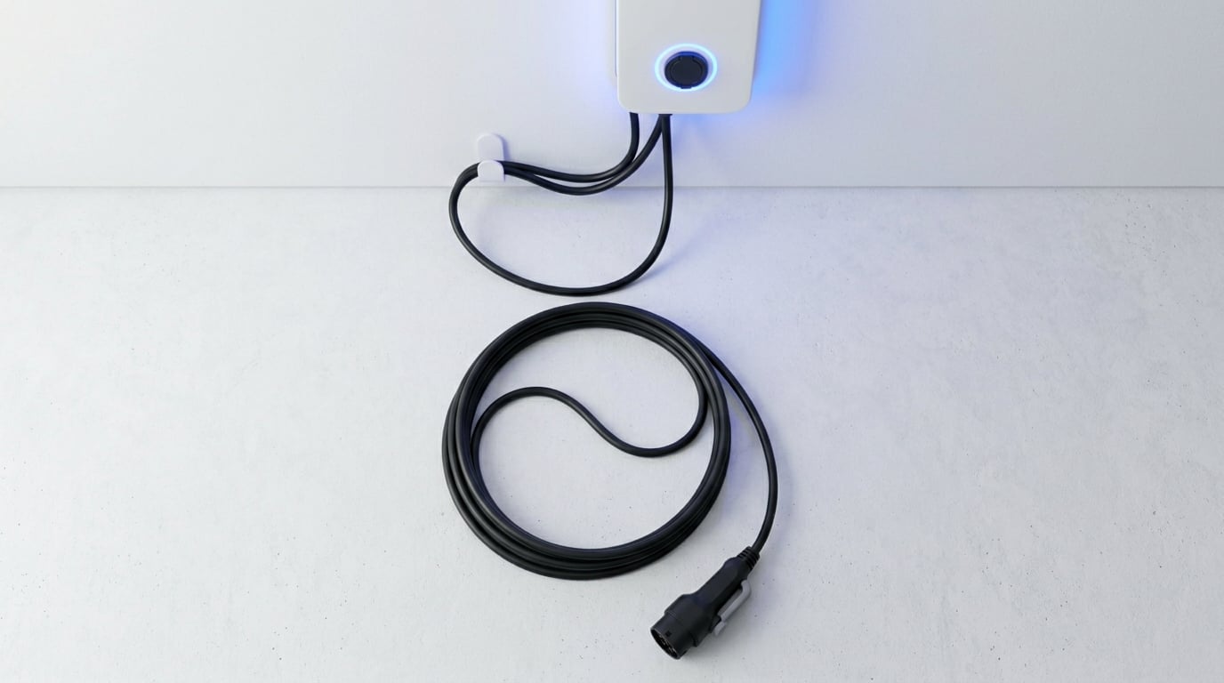 best ev chargers