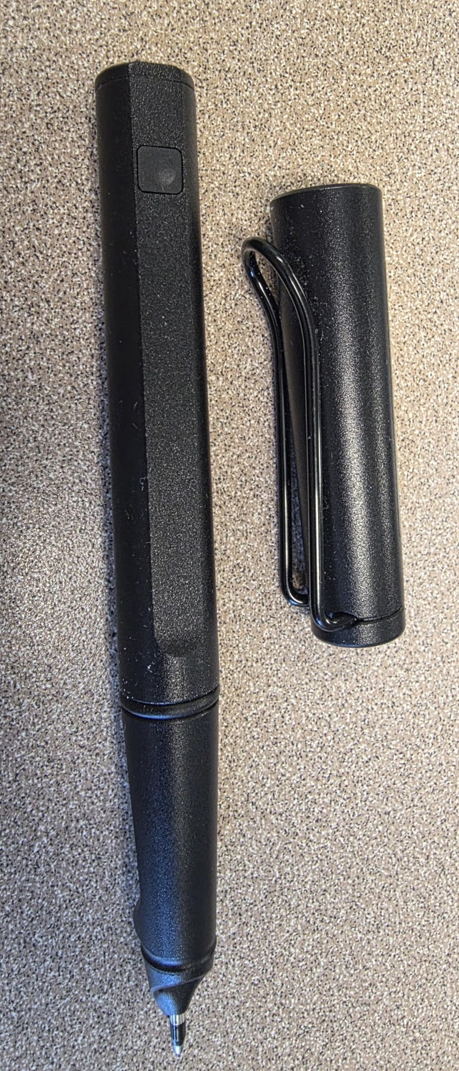 Lamy Safari x Neo Smartpen - The Iconic Design You Love, with the Digital Power You Need. Premium Handwriting Digitizer for Professionals & Creatives customer photo 2
