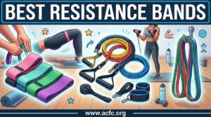 best resistance bands