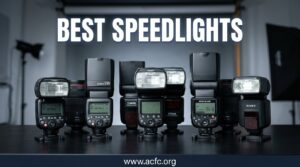 best speedlights