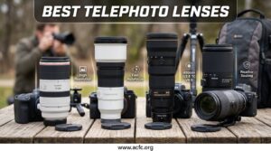 best telephoto lenses