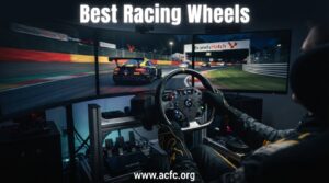 best racing wheels