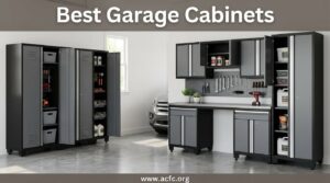 best garage cabinets