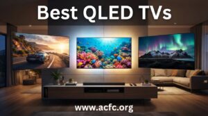 best qled tvs