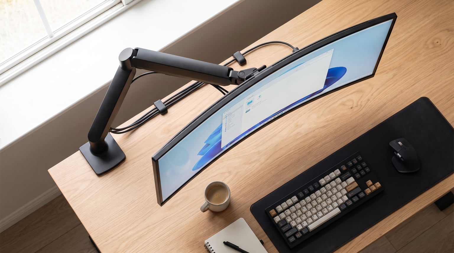 best desk mounts