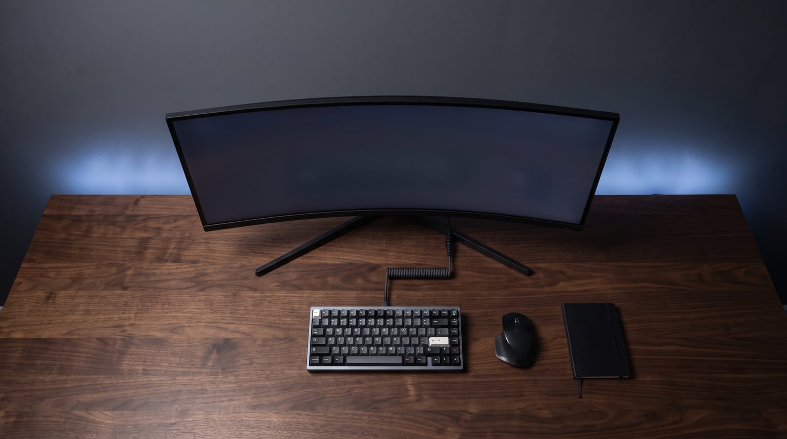 best ultrawide monitors