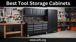 best tool storage cabinets