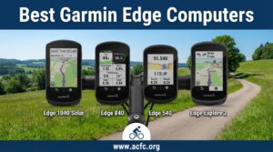 best garmin edge computers