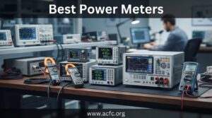 best power meters
