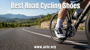 best road cycling shoes
