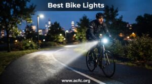 best bike lights