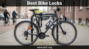 best bike locks