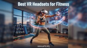 best vr headsets for fitness