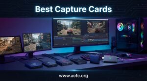 best capture cards