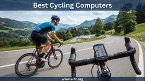 best cycling computers