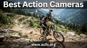 best action cameras