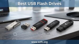 best usb flash drives