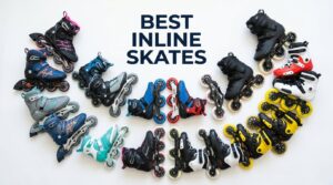 best inline skates