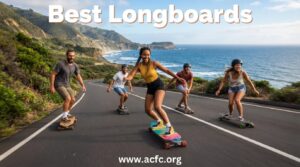 best longboards