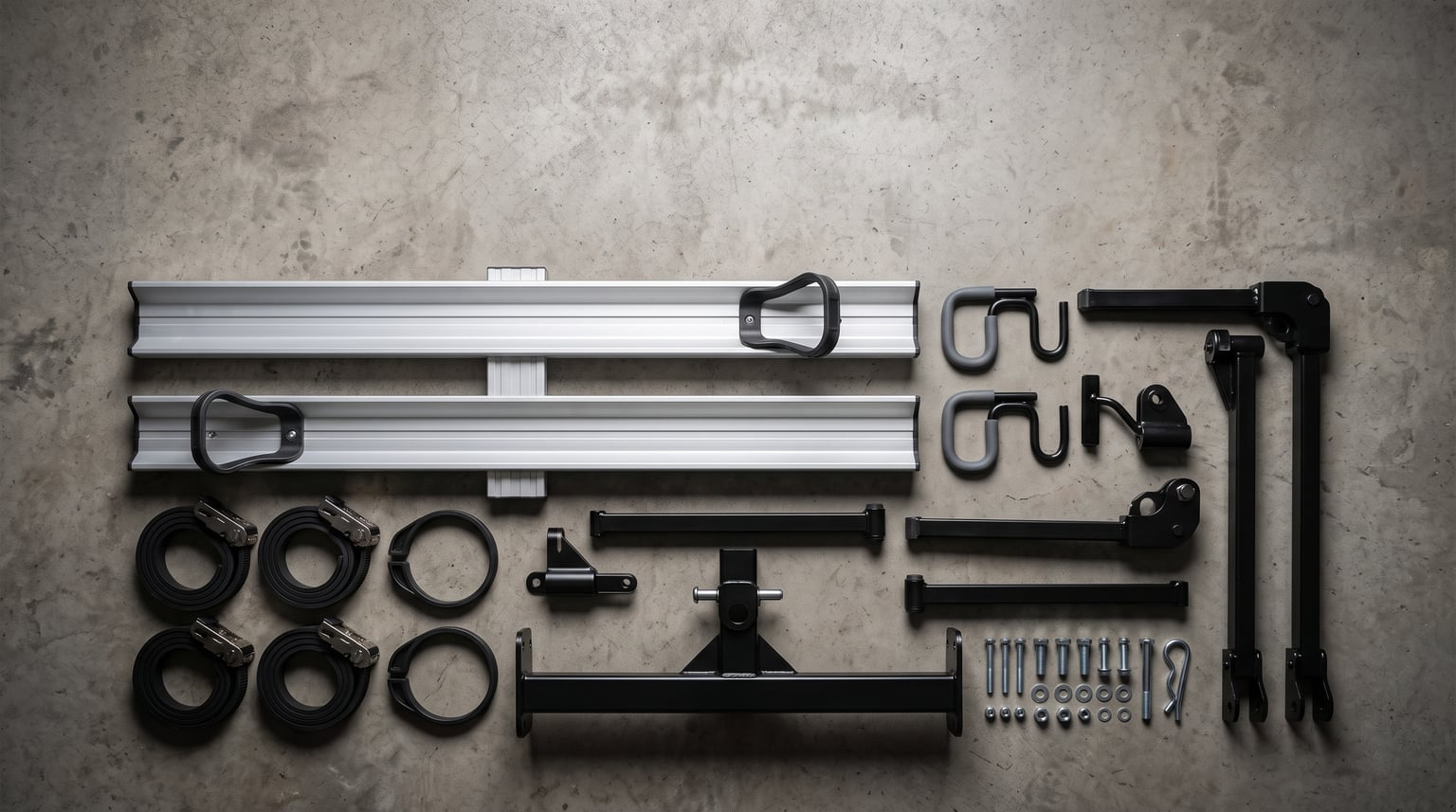 best hitch bike racks