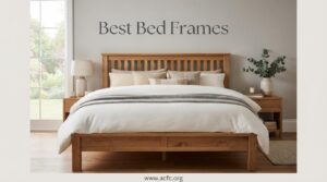 best bed frames