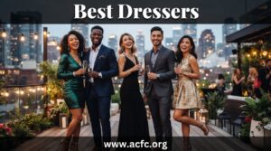 best dressers