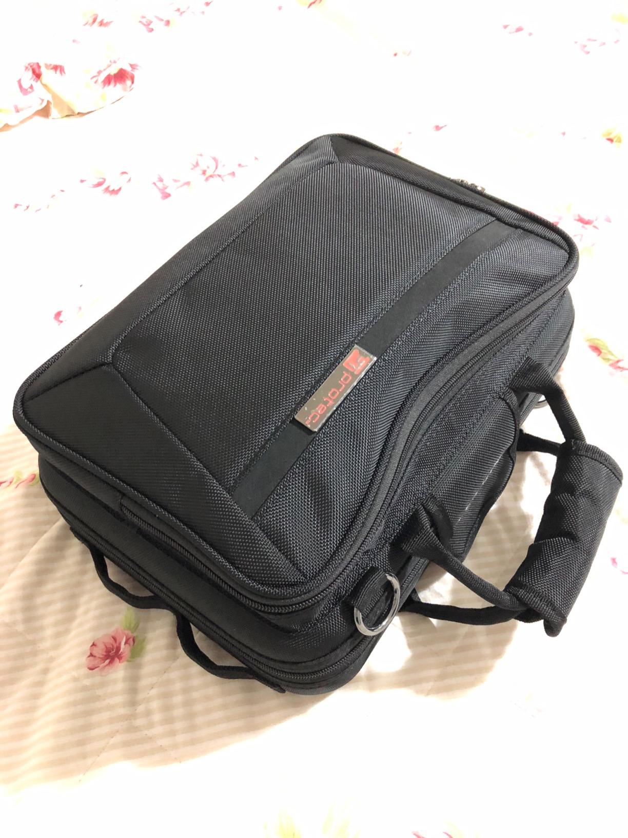 Protec Oboe Pro Pac customer photo 2