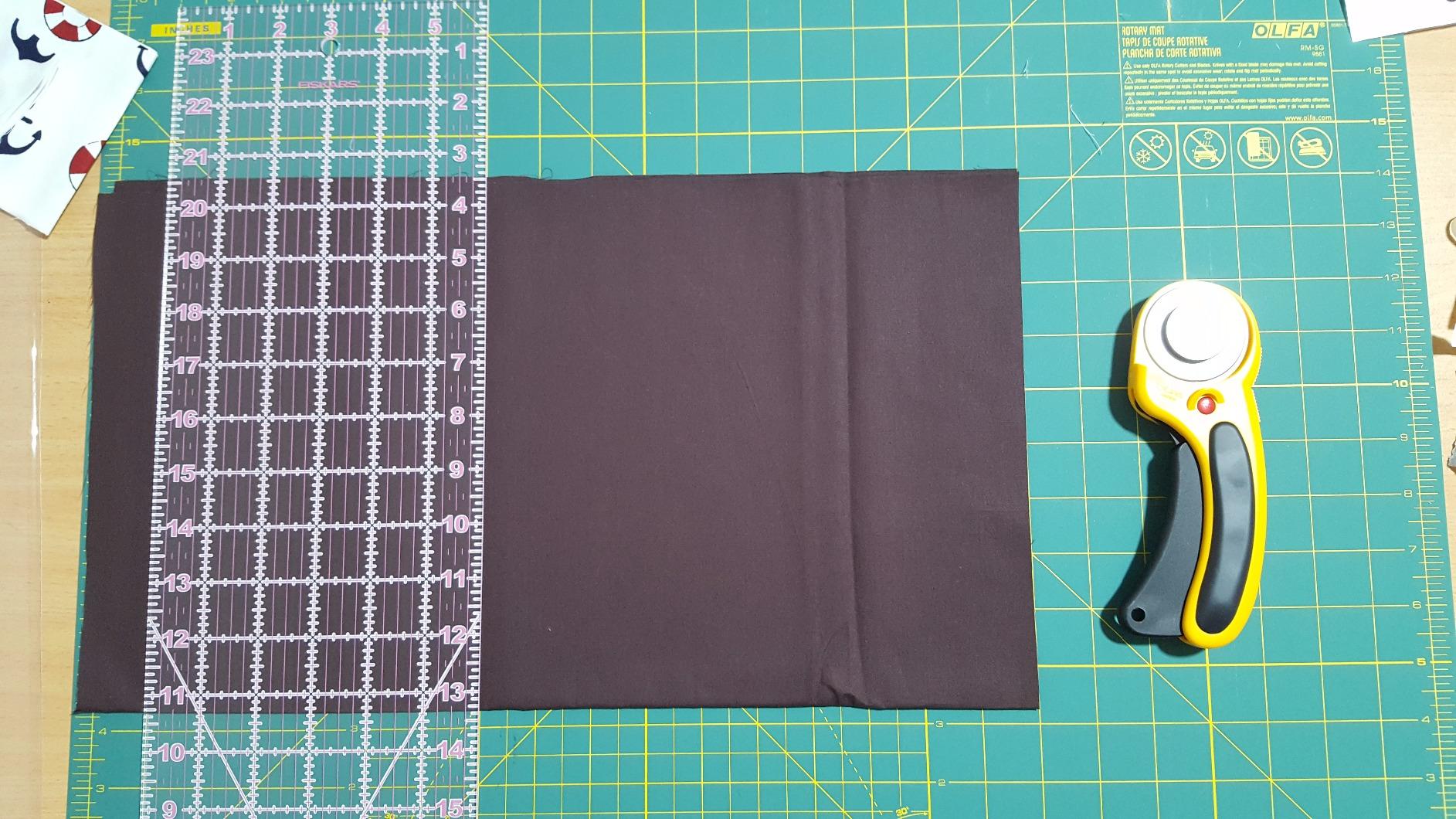 OLFA 18x24