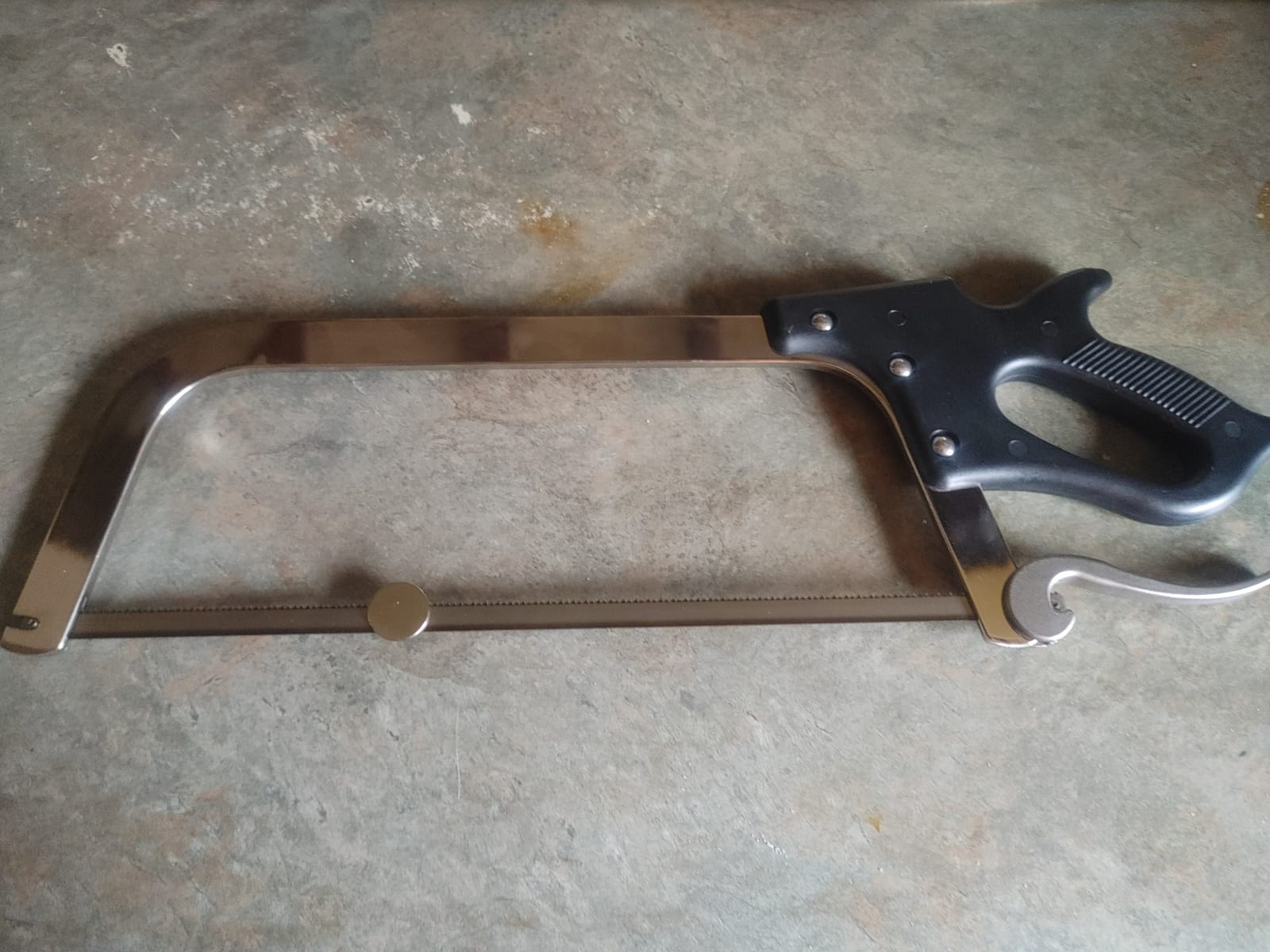 LEM Products 16