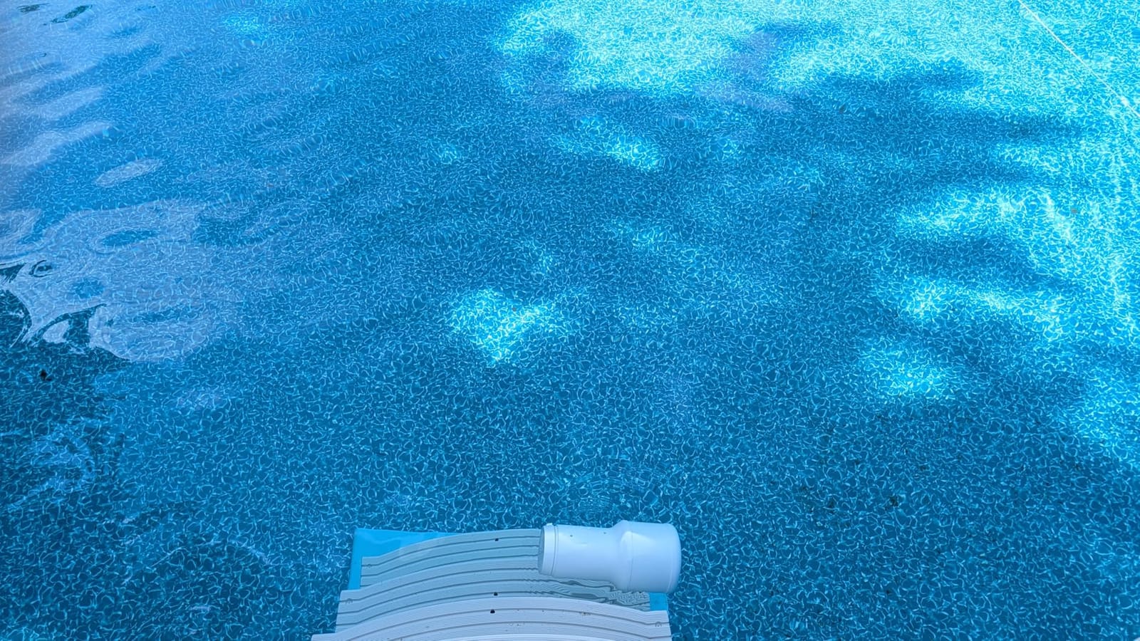 In The Swim Pool Closing Kit - 15,000 Gallons | Winterizing Chemicals for Swimming Pools customer photo 2