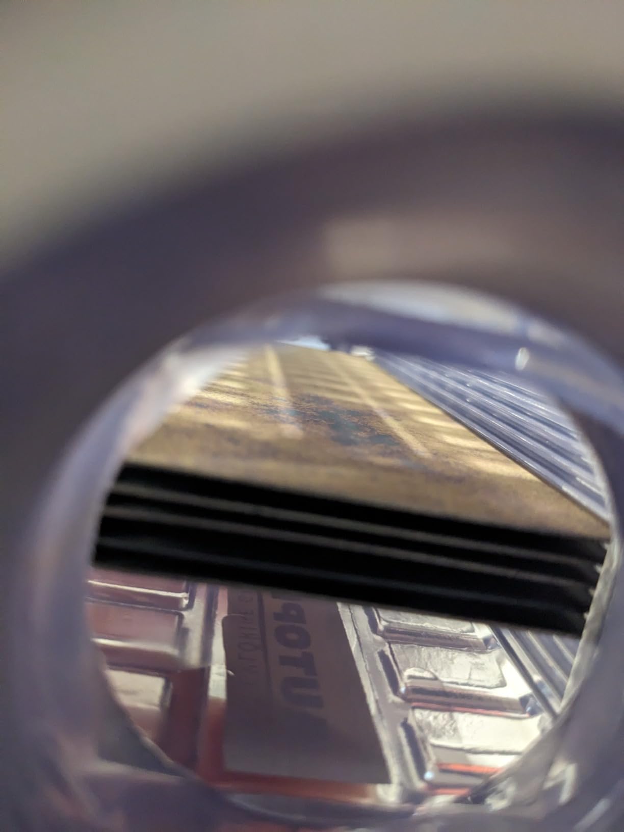 Autopilot Pool Pilot Digital Chlorine Generator Replacement Cell Only With Unions - PPC1 (Formerly RC35/22) customer photo 2