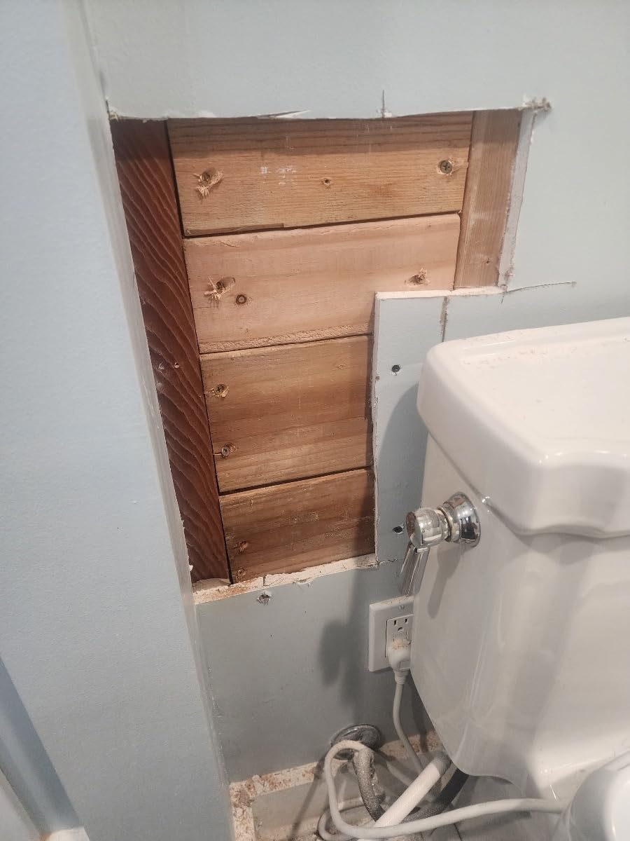 Moen R8960FD 30