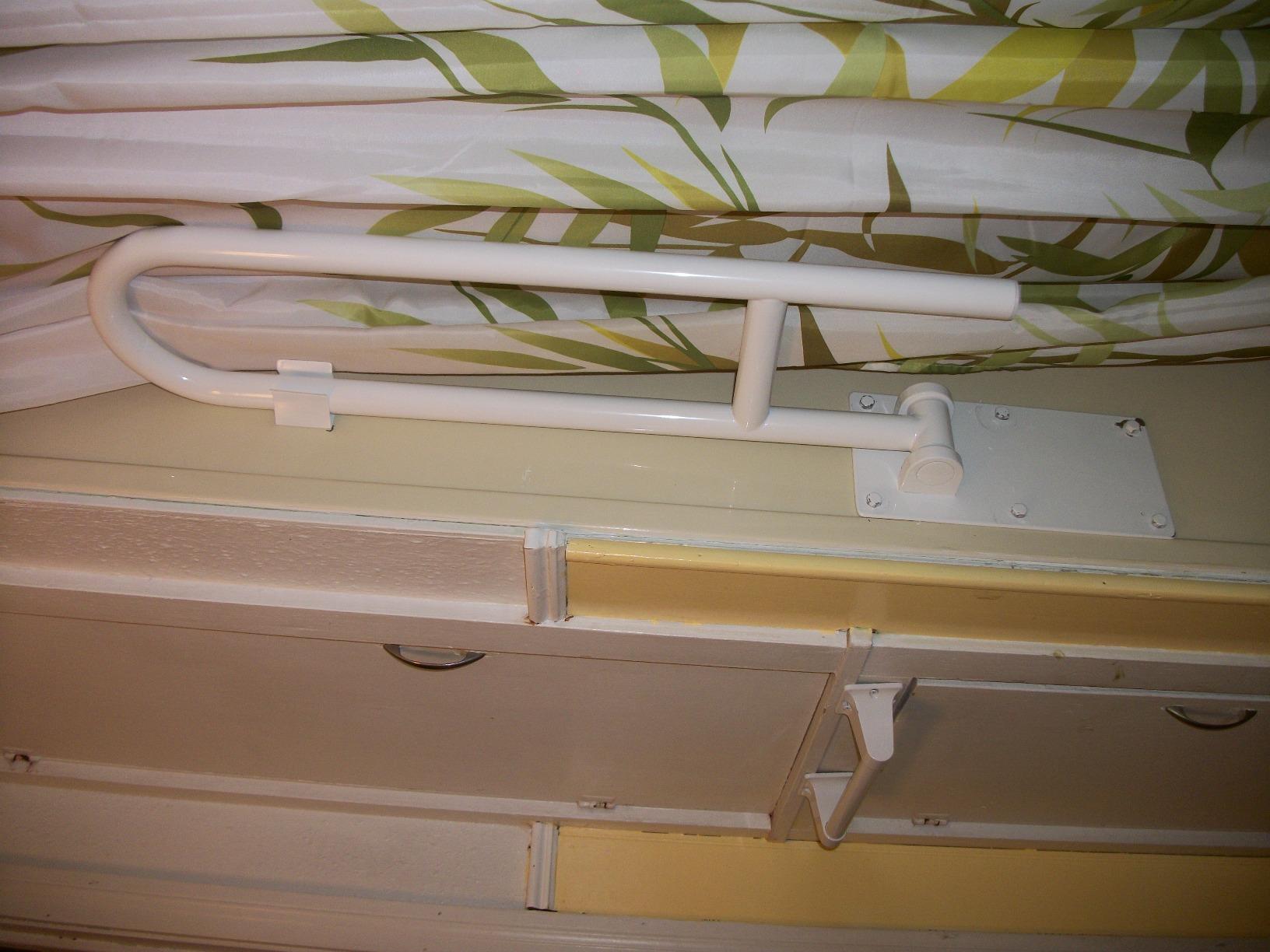 Moen R8960FD 30