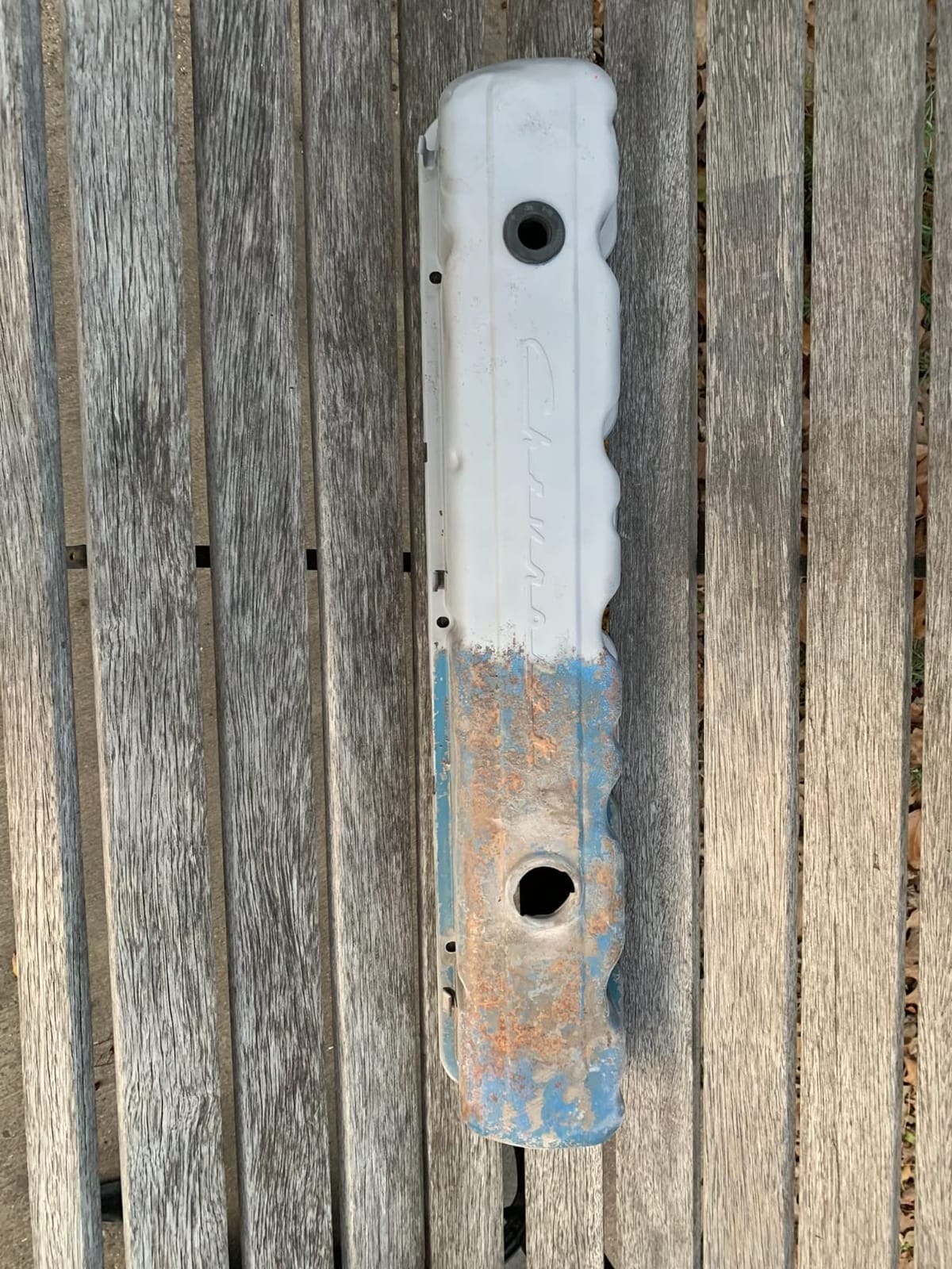 Grizzly Industrial G0708 - 24