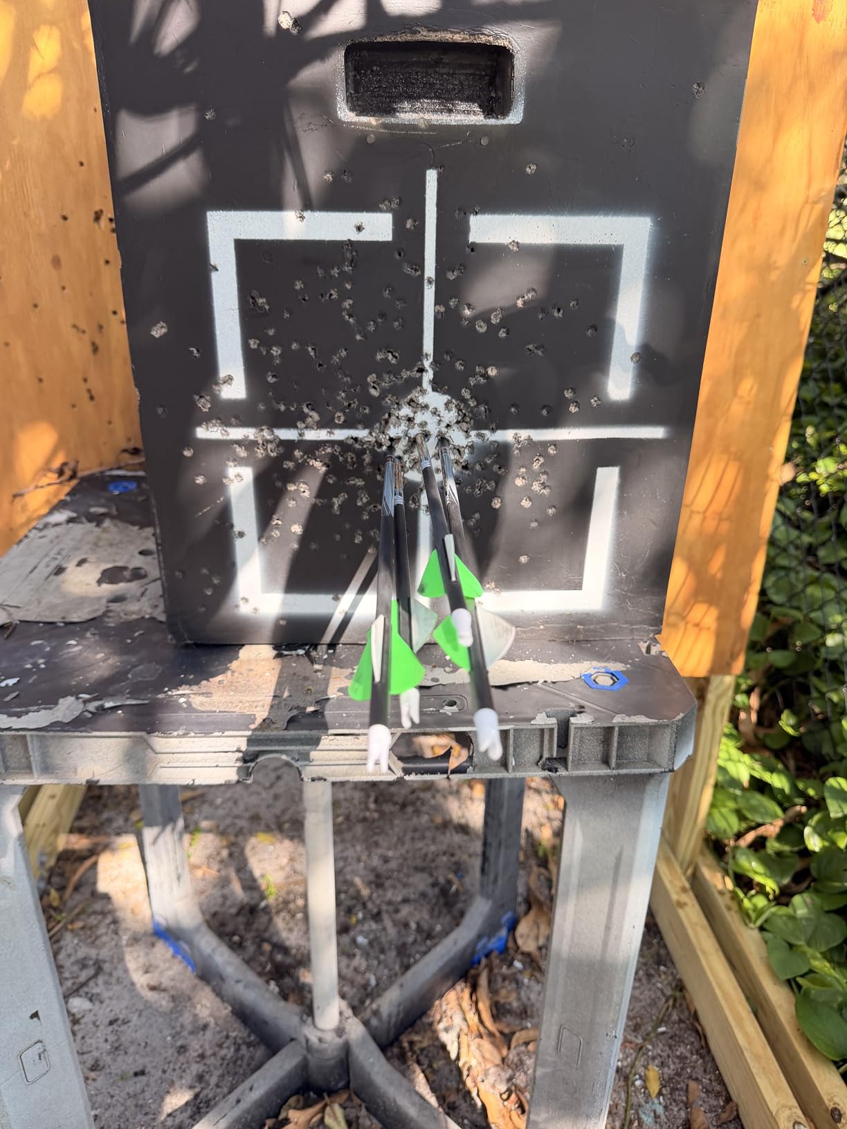 Spot Hogg Whipper Snapper | Archery Release | Closed Jaw | 3Finger/4 Finger | Made in The USA (3 Finger) customer photo 2