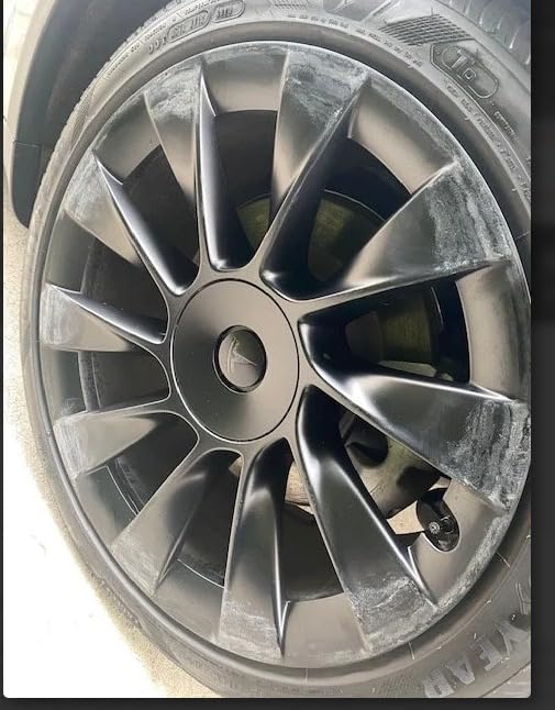 König XG-12 PRO 245 Snow Chains, Set of 2 customer photo 1