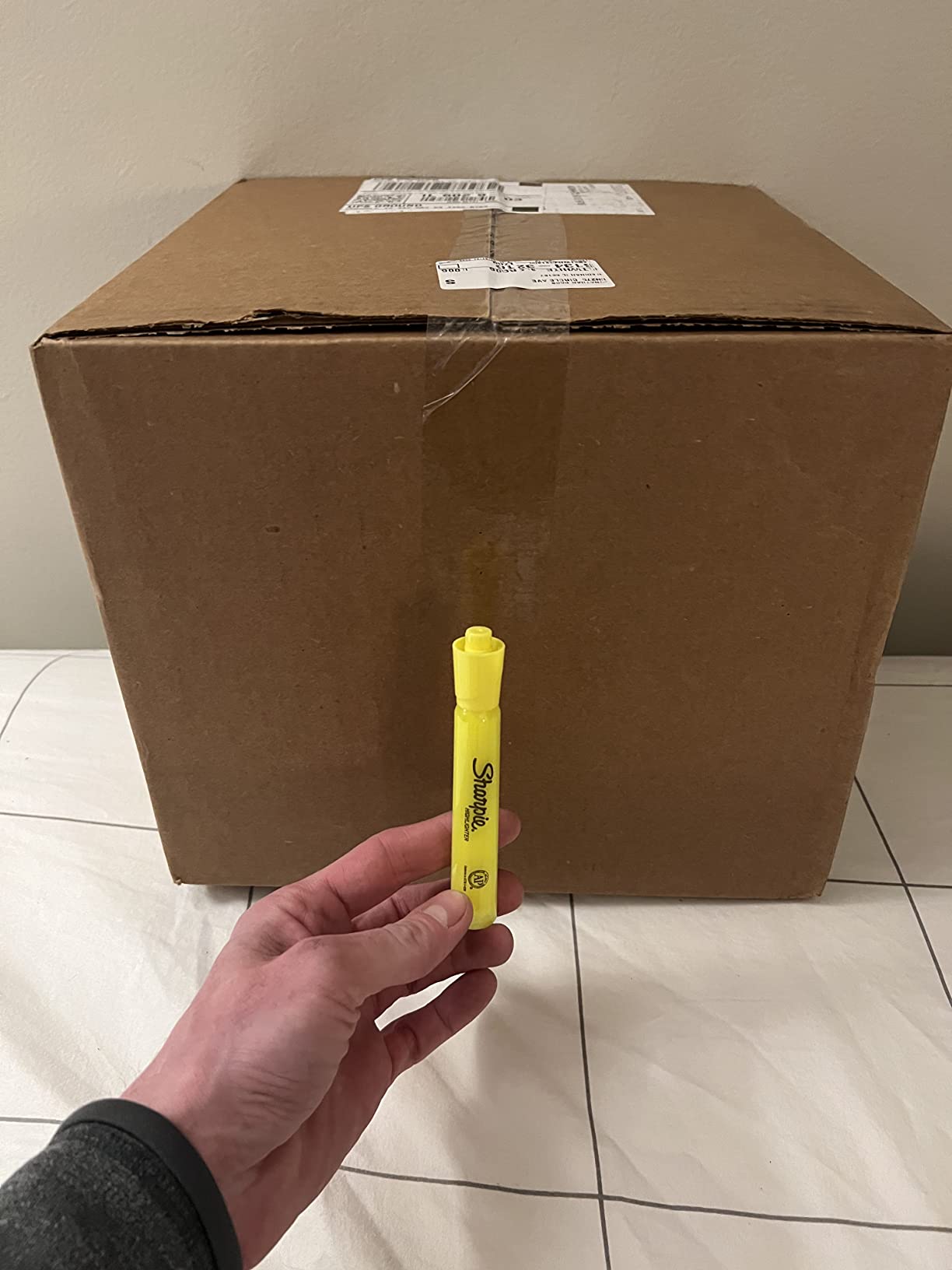 Standing Stone Farms Complete Cheese Making Kit - Includes our Award Winning Ultimate Kit plus Equipment ~ Makes Hard & Soft Cheese ~ Detailed Recipes Included. customer photo 2