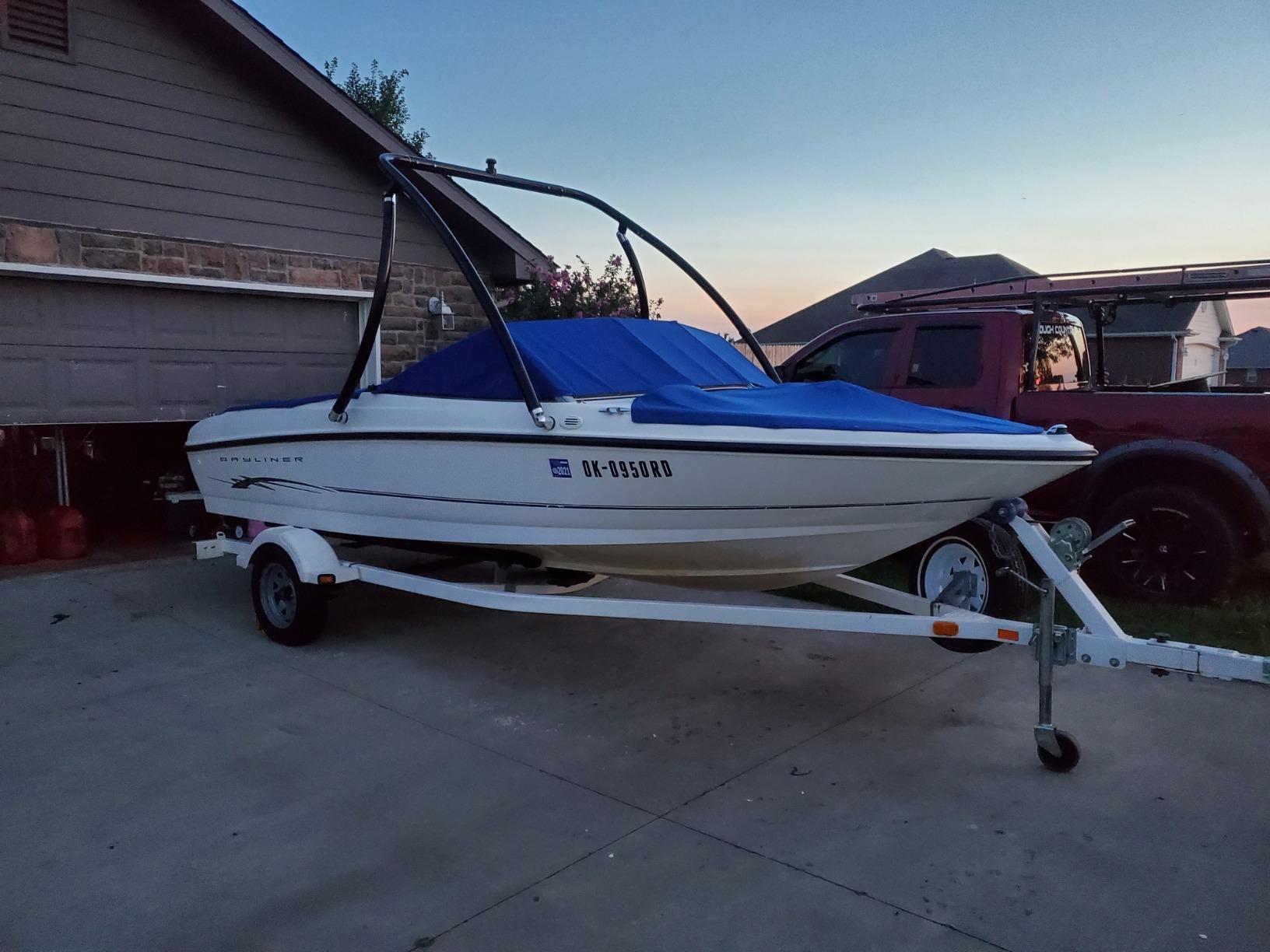 Origin Advancer Wakeboard Tower Glossy Black customer photo 2