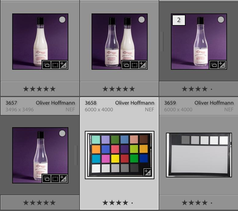 Datacolor SpyderCheckr 24 Camera Color Checker Chart with Grey Card, 24 Target Colors for Consistent Color Across Camera Systems and Lighting Conditions customer photo 2