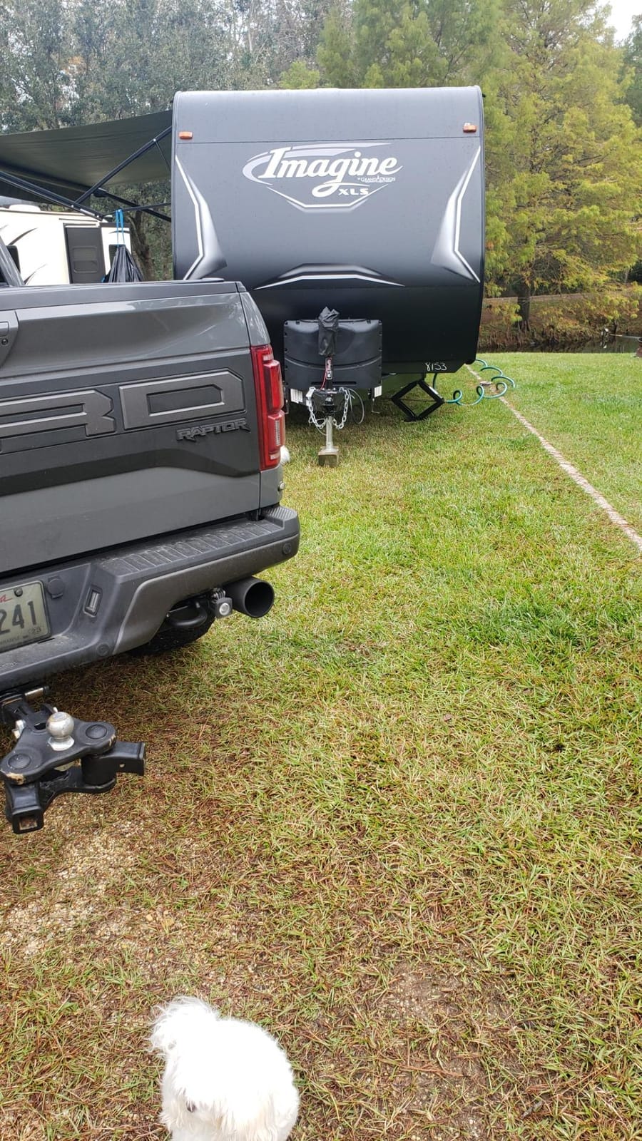 CURT 17500 TruTrack 4P Weight Distribution Hitch with Sway Control, 10K | 800-1,000 lb Tongue Weight, Trunnion Spring Bars, Adjustable 2