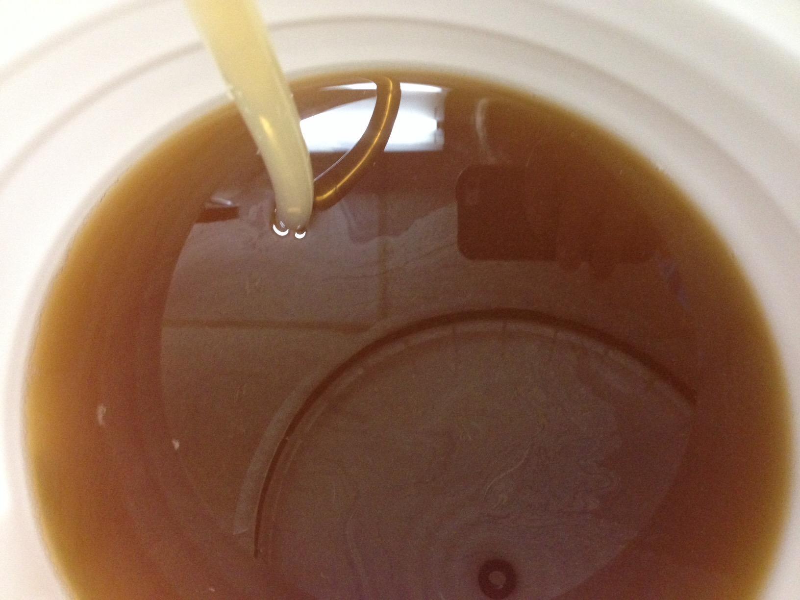The Grainfather Stainless Steel All in One Brewing System - User Friendly System is Great for All Grain Brewers customer photo 1