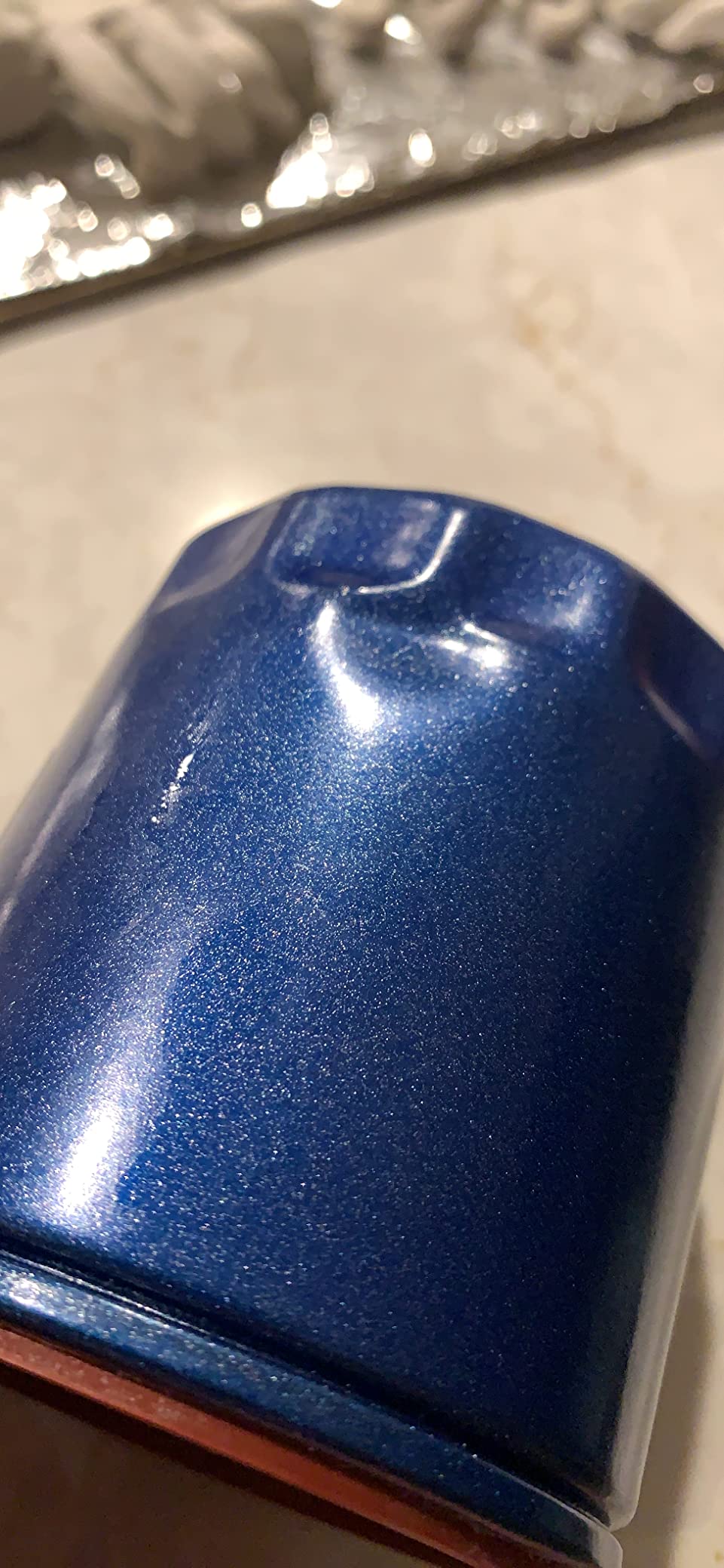 Purolator PL10241 ONE Advanced Engine Protection Spin On Oil Filter customer photo 2