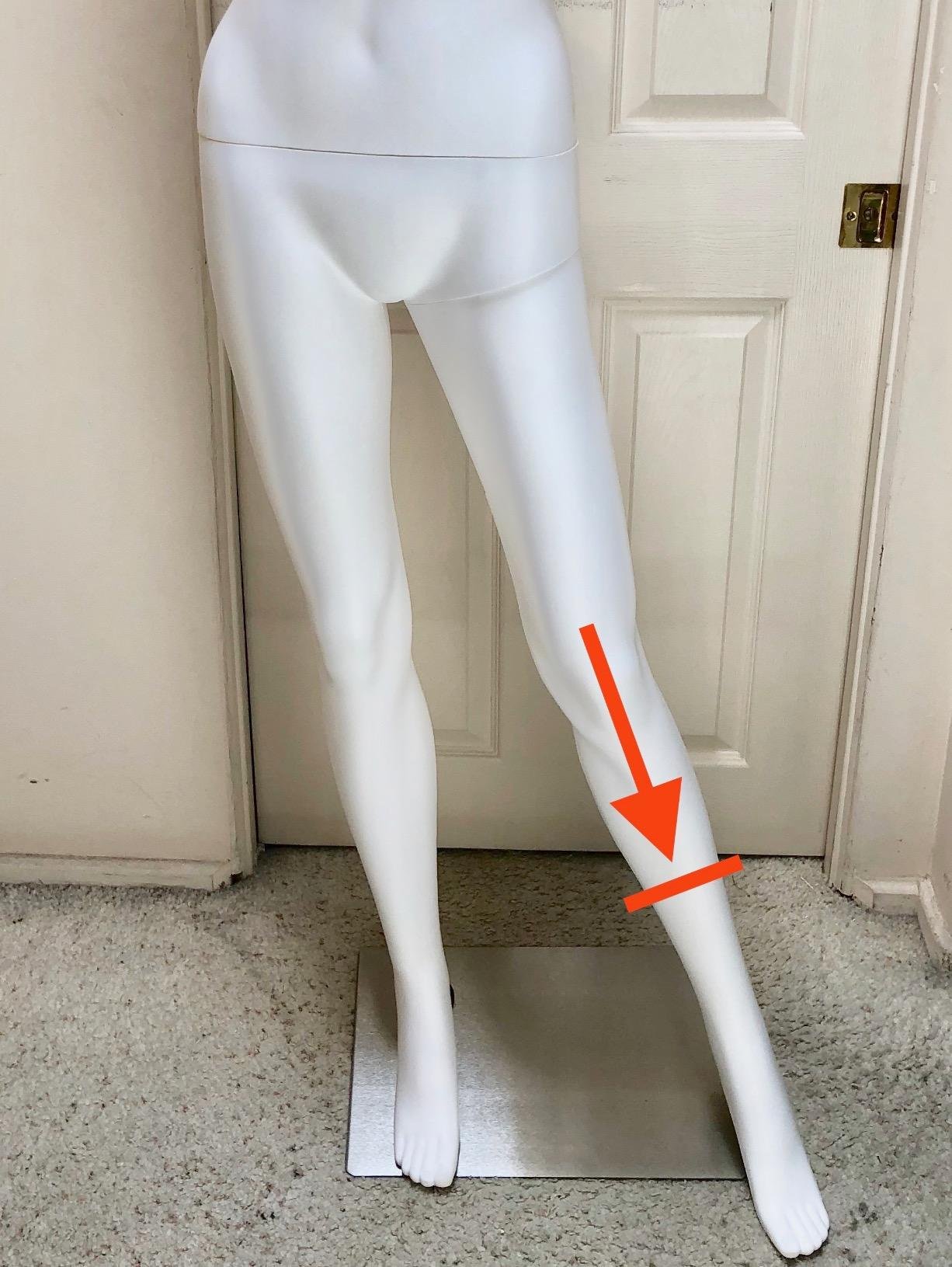 Giantex 70