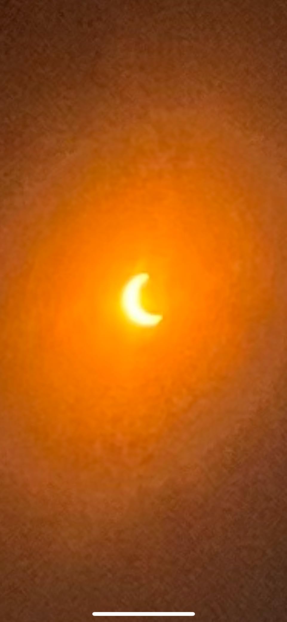 Celestron - EclipSmart Solar Shades Observing Kit - Meets ISO 12312-2:2015(E) Standards - Four Eclipse Glasses & Guidebook - Perfect for Safe Sun Viewing and Sunspots customer photo 2