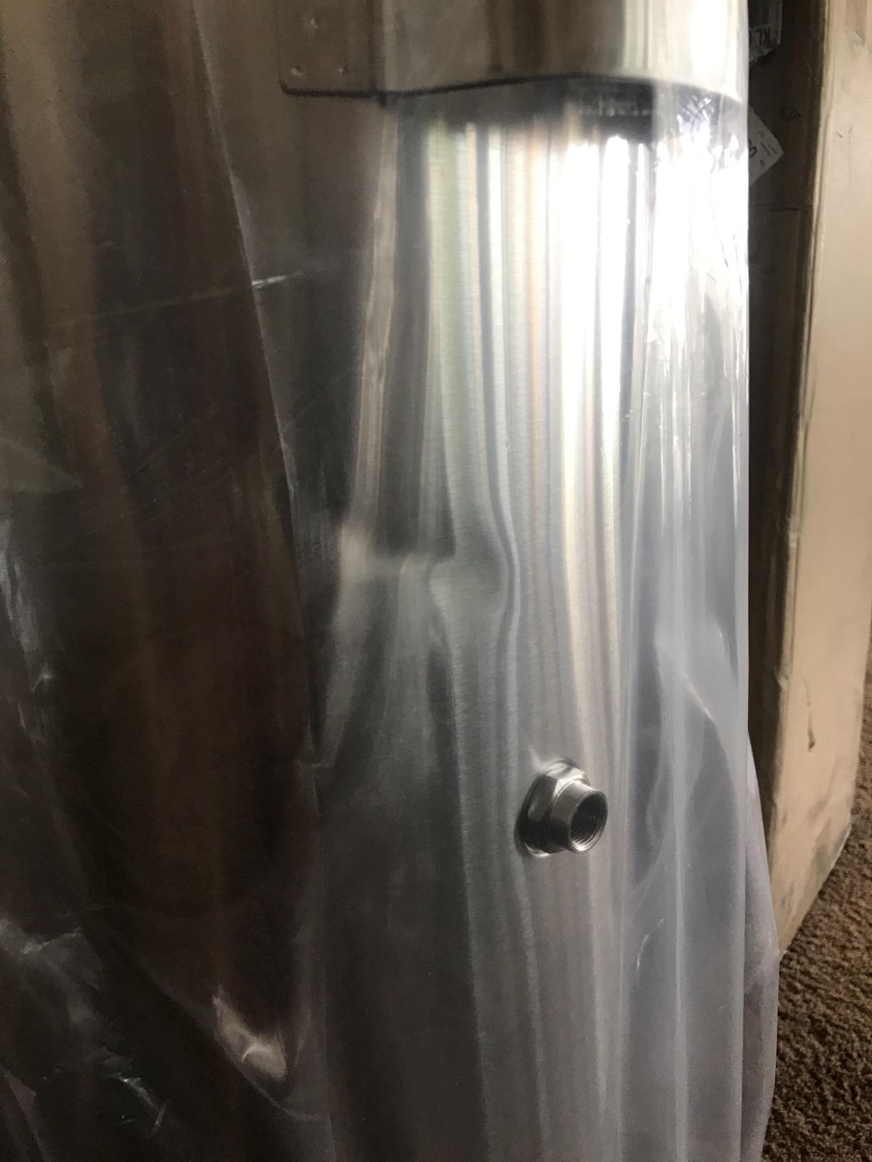 Grainfather Conical Bundle customer photo 1