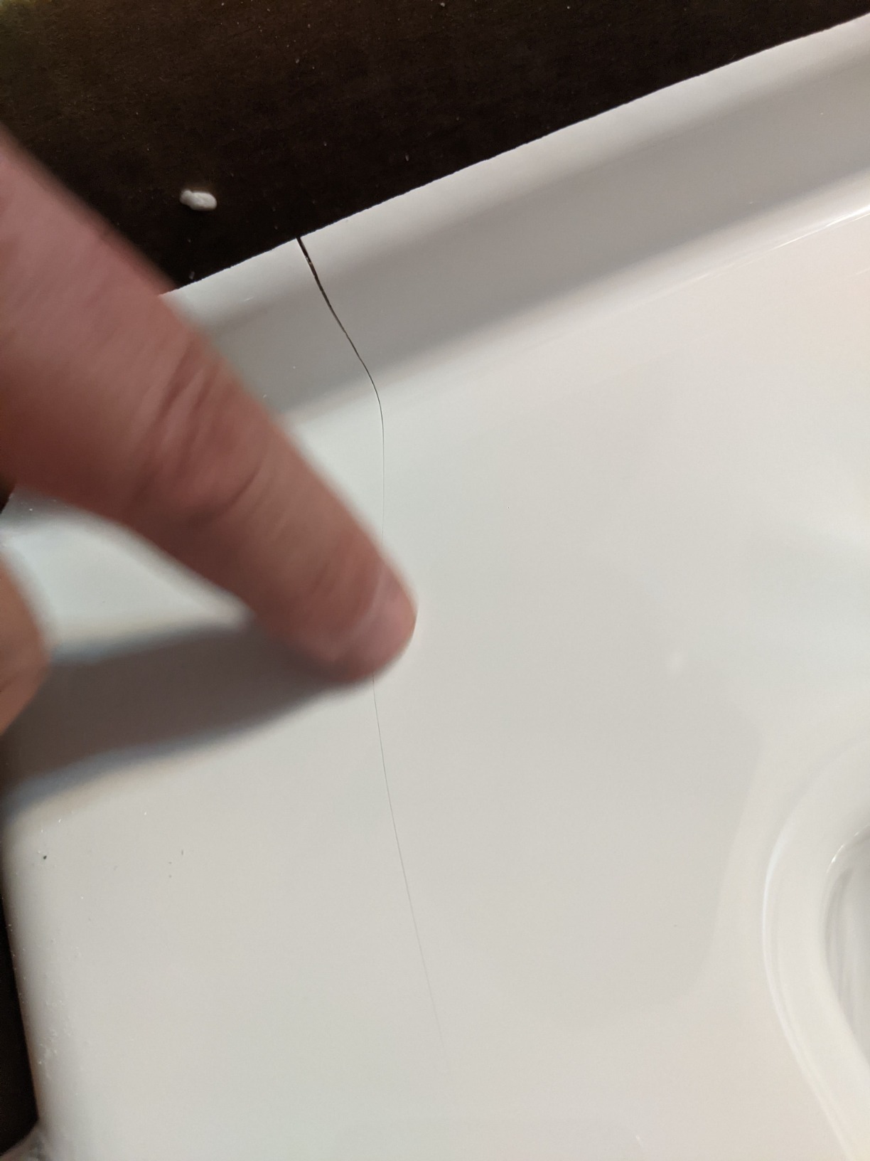 Kohler 60
