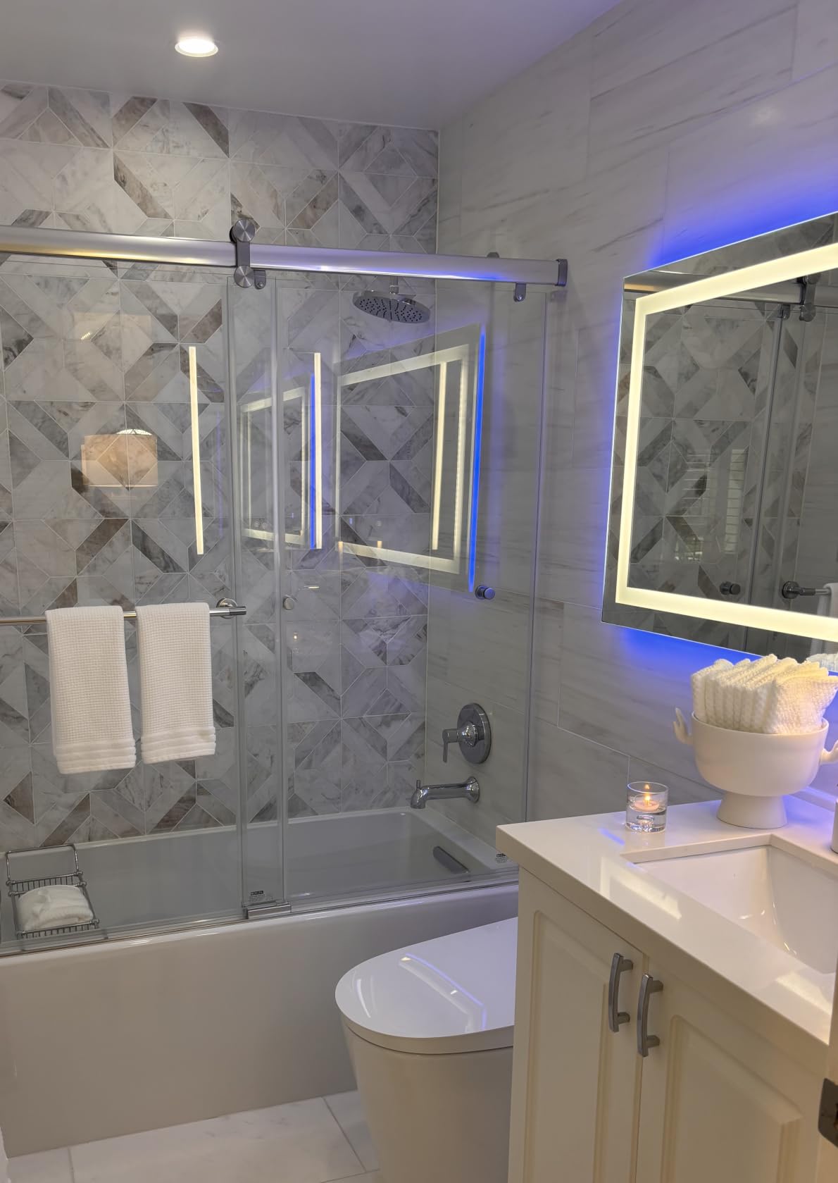 Kohler 60