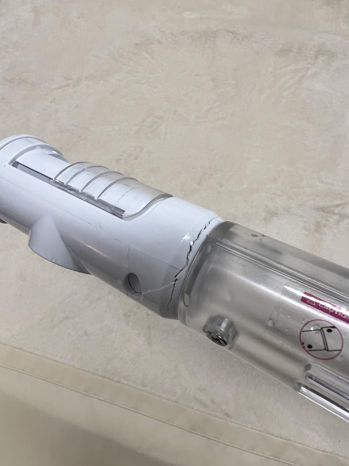 Facial Steamer, Ozone Nano Ionic Face Steamer for Deep Cleaning | Extendable arm with 360° rotating nozzle, 400ml water tank provides 40 minutes of steam for daily skincare at home or salon customer photo 2
