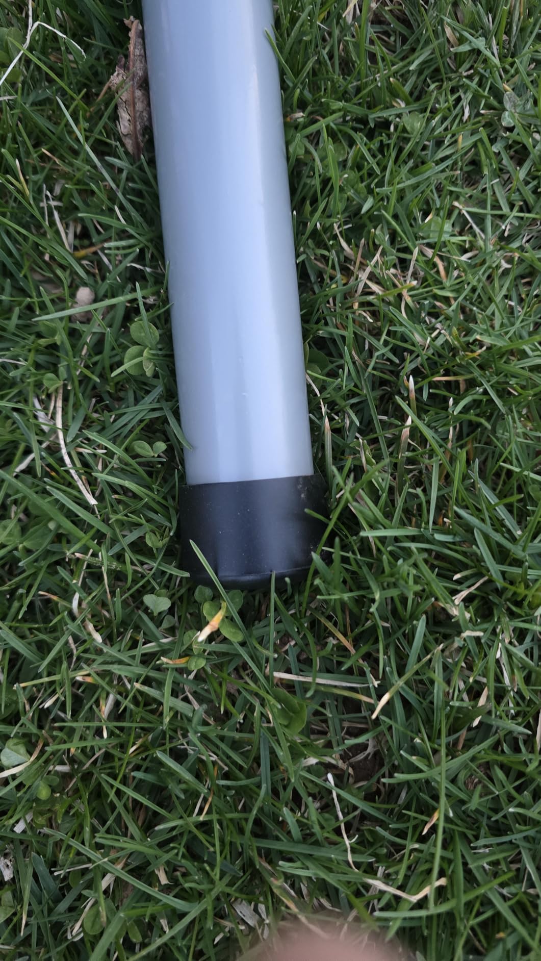 Skywalker Sports Baseball & Softball Safety Screen customer photo 2